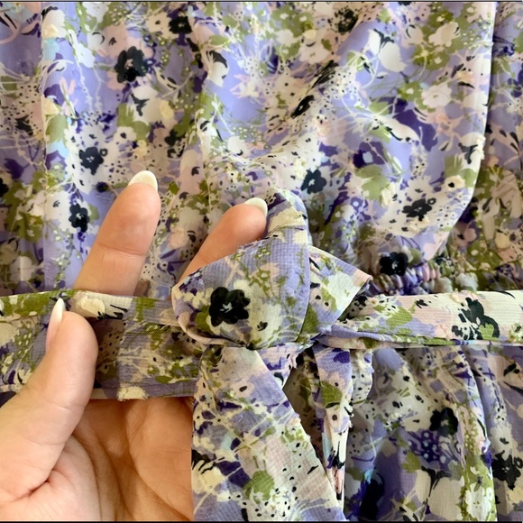 BUY NOW PRICE LOWEST I WILL GO Gorgeous dress - Picture 3 of 12